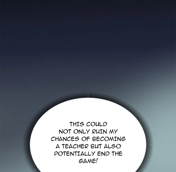 Chapter 25, page 6