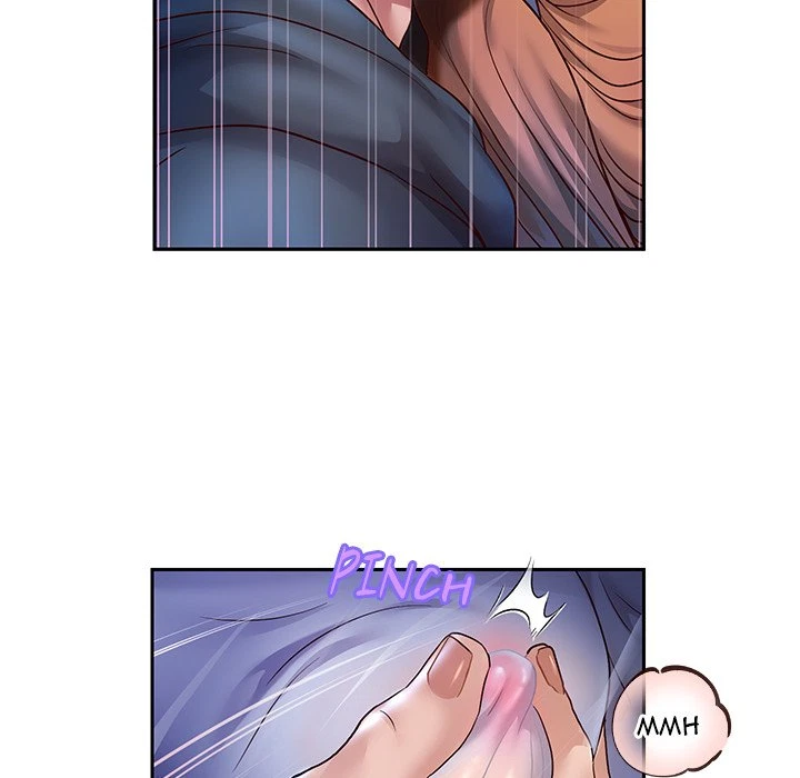 Chapter 25, page 60