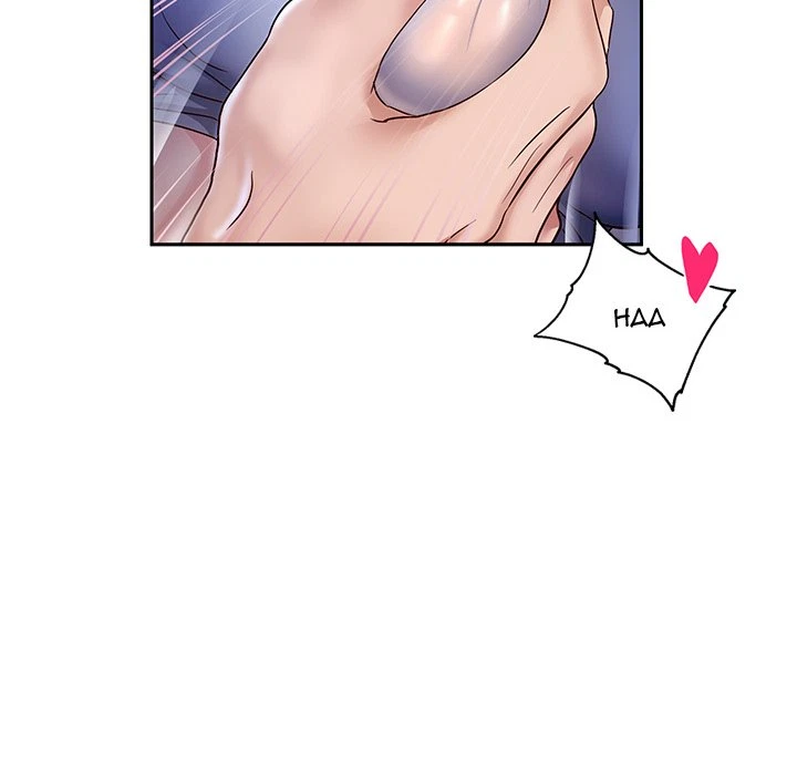Chapter 25, page 61