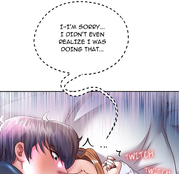 Chapter 25, page 62