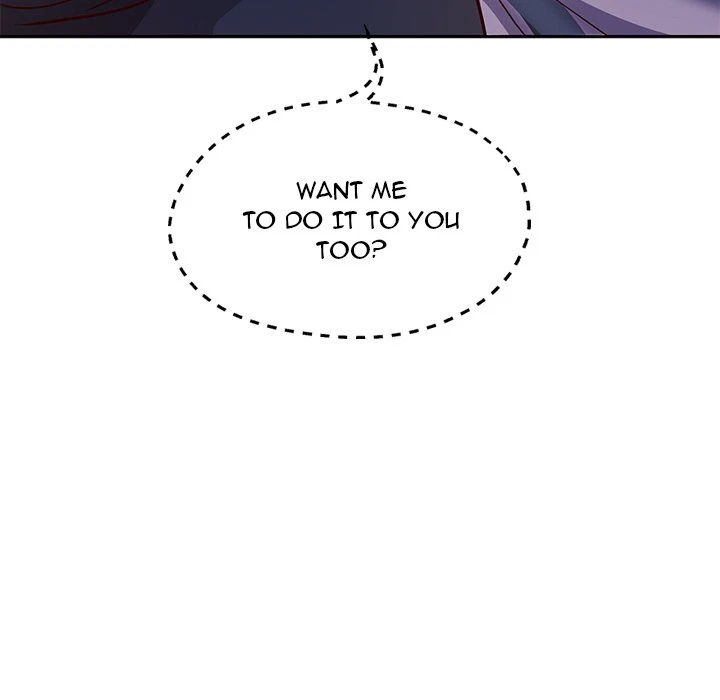 Chapter 25, page 65