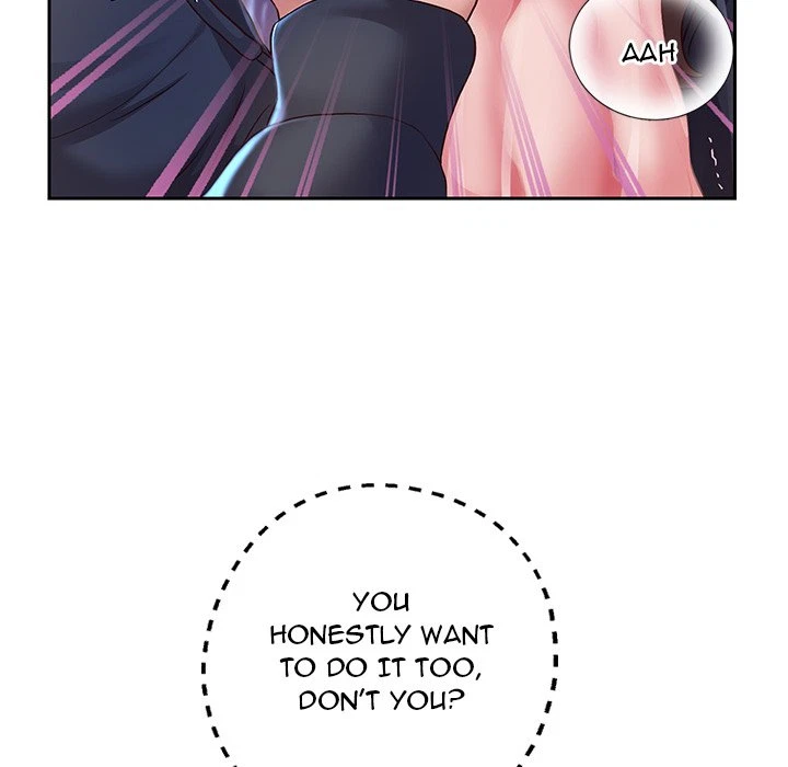 Chapter 25, page 67