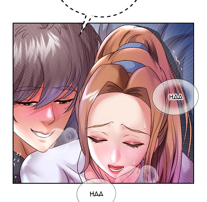Chapter 25, page 68