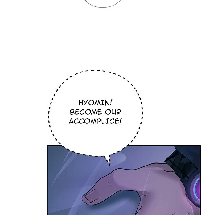 Chapter 25, page 69