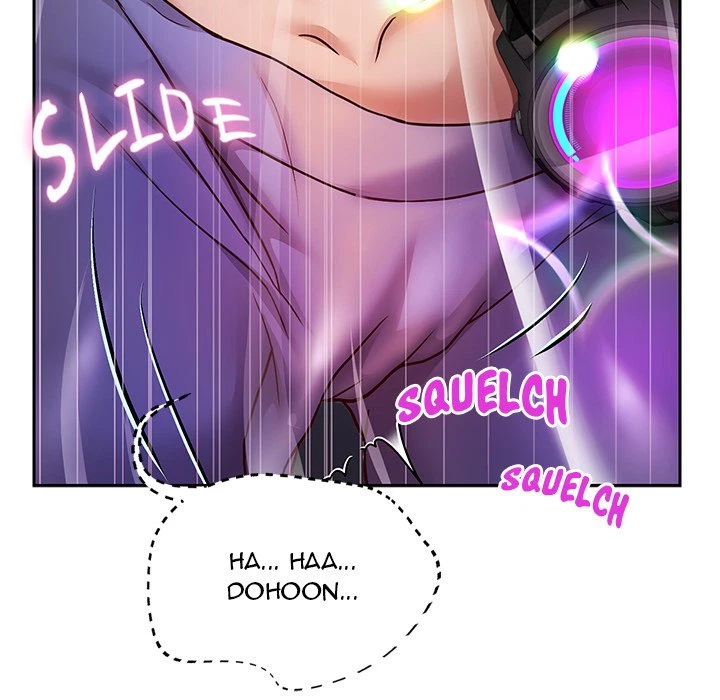 Chapter 25, page 71