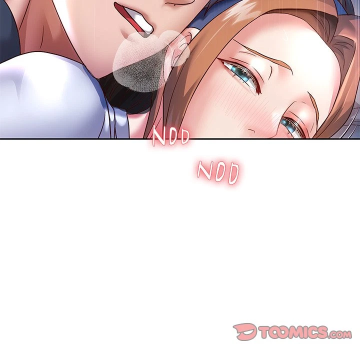 Chapter 25, page 75