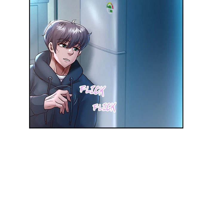 Chapter 25, page 77