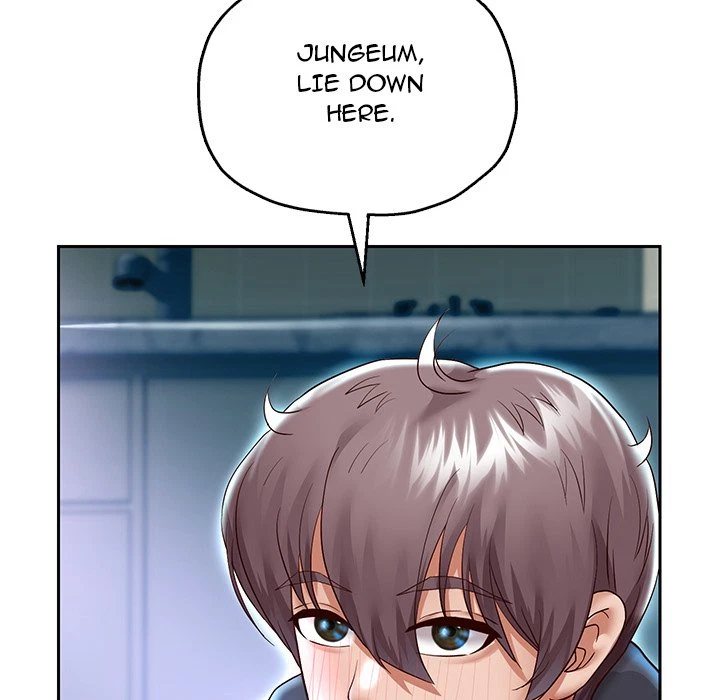 Chapter 25, page 81