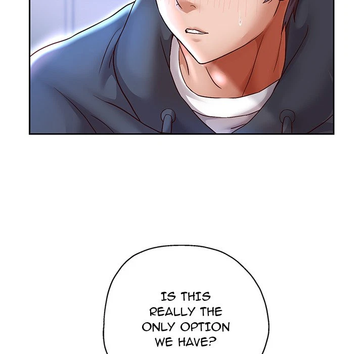 Chapter 25, page 82