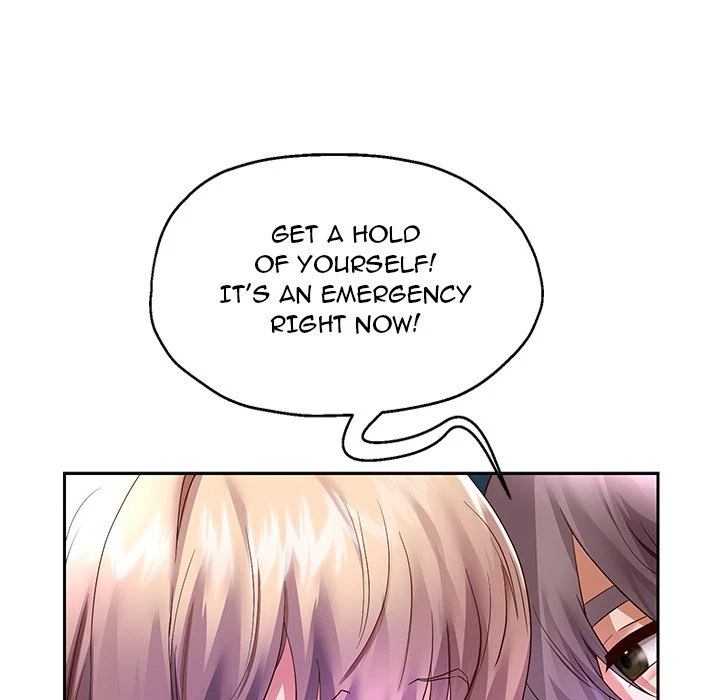Chapter 25, page 85