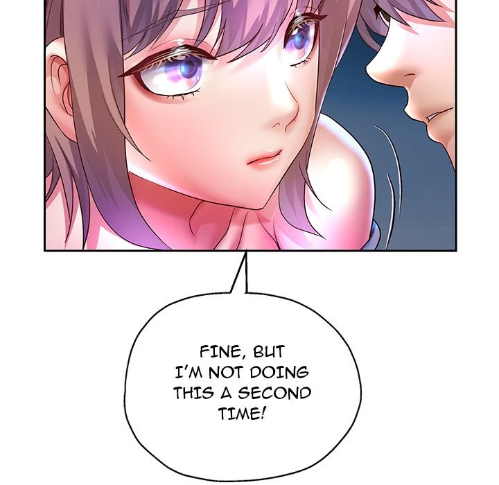 Chapter 25, page 86
