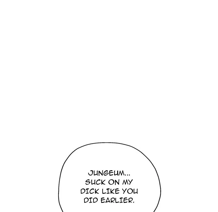 Chapter 25, page 87