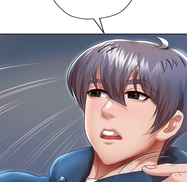 Chapter 25, page 88
