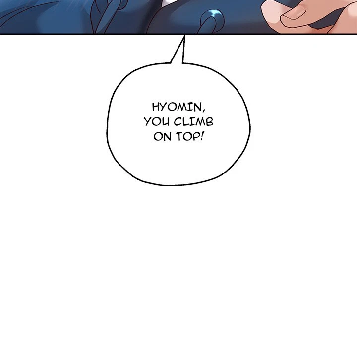 Chapter 25, page 89