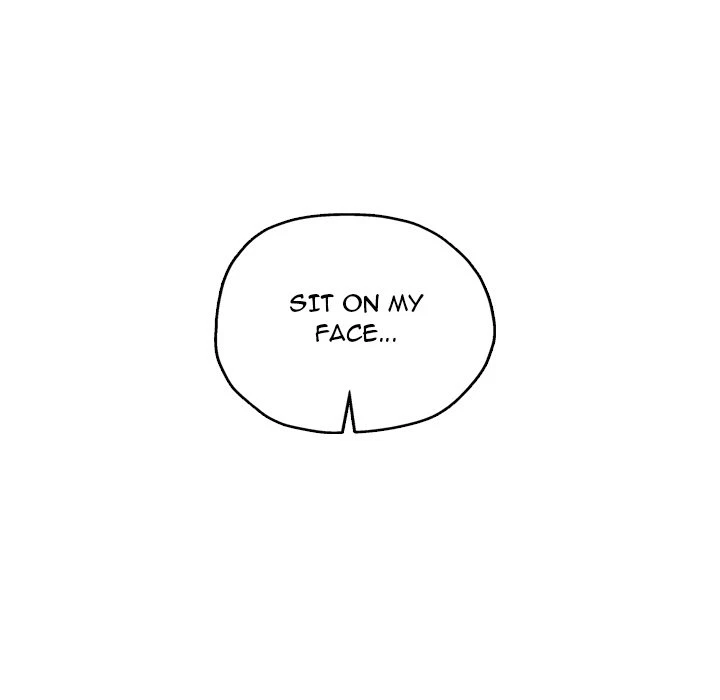 Chapter 25, page 92