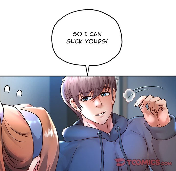 Chapter 25, page 93