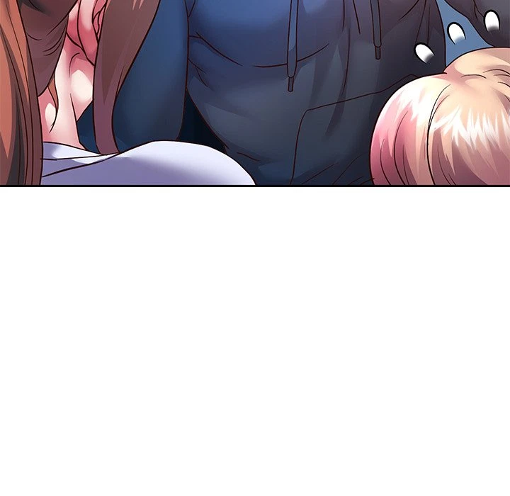 Chapter 25, page 94