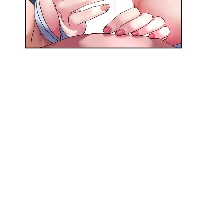 Chapter 25, page 96