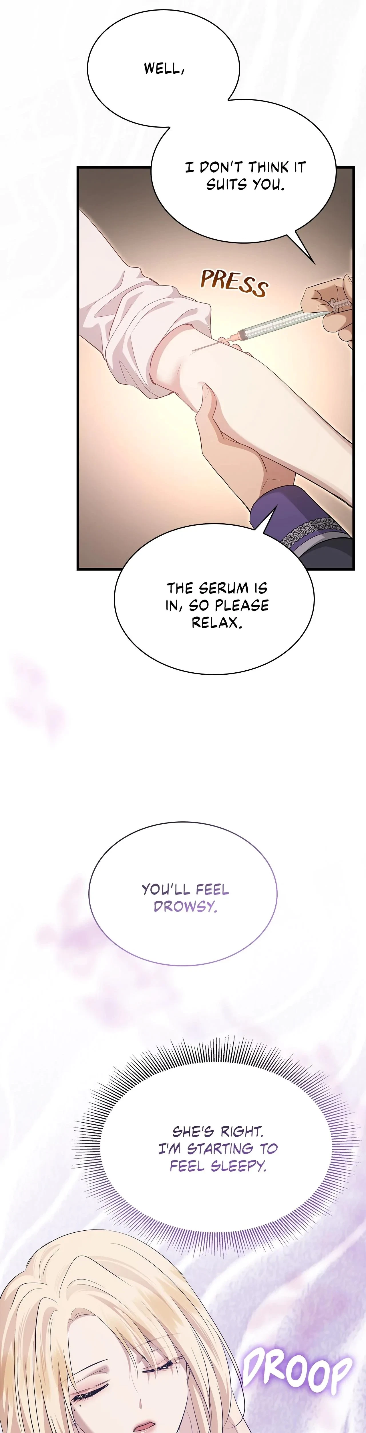 Chapter 41, page 11