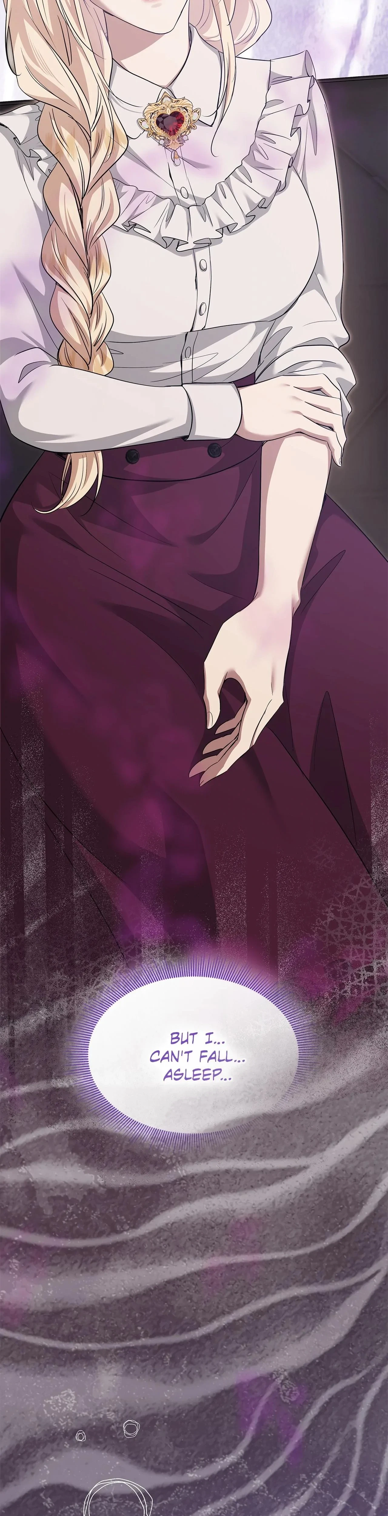 Chapter 41, page 12