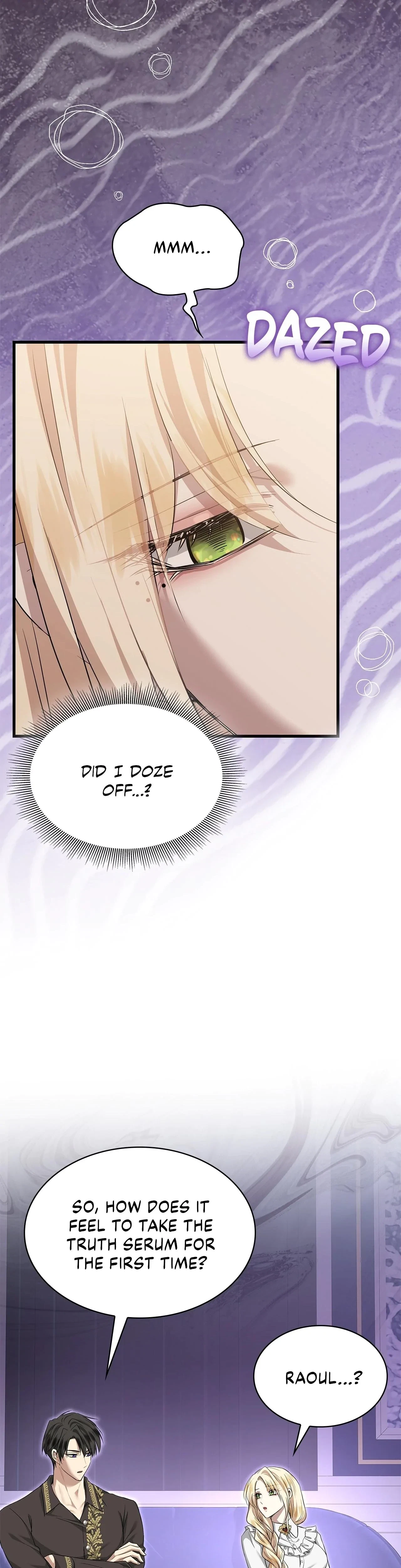 Chapter 41, page 13