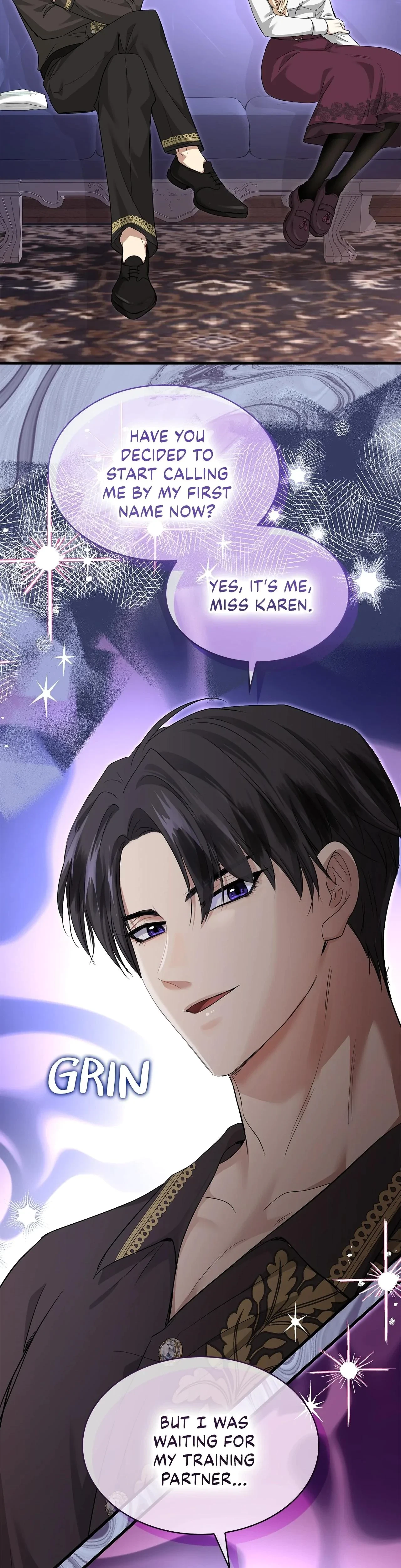 Chapter 41, page 14