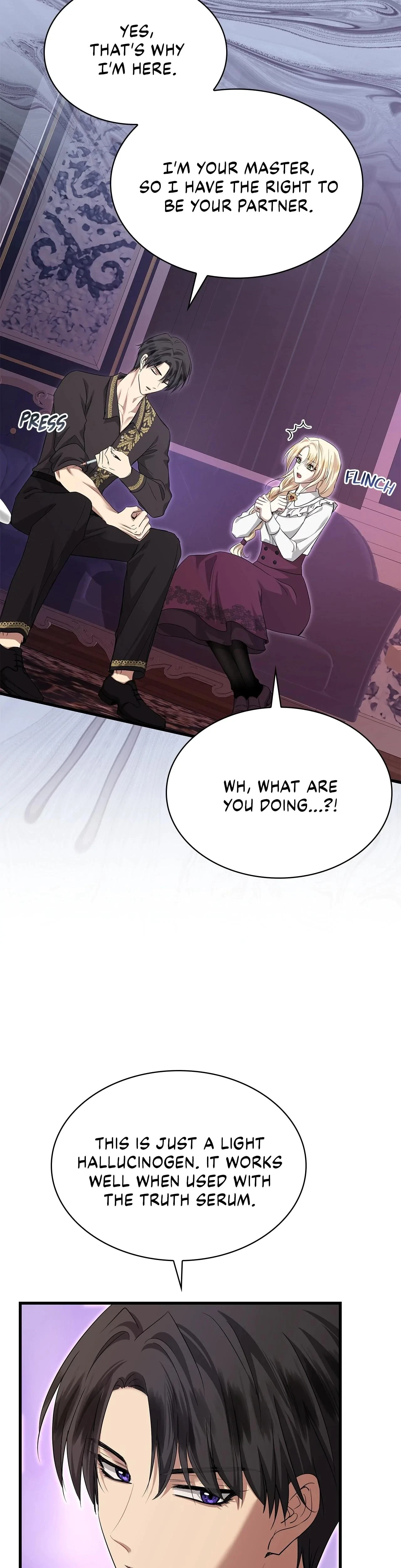 Chapter 41, page 16