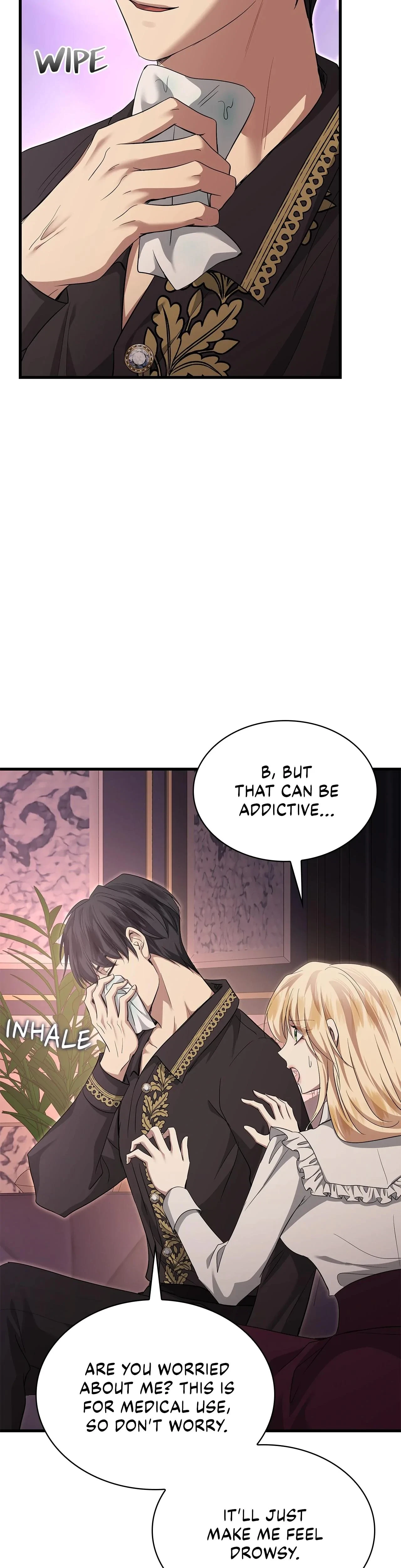 Chapter 41, page 17