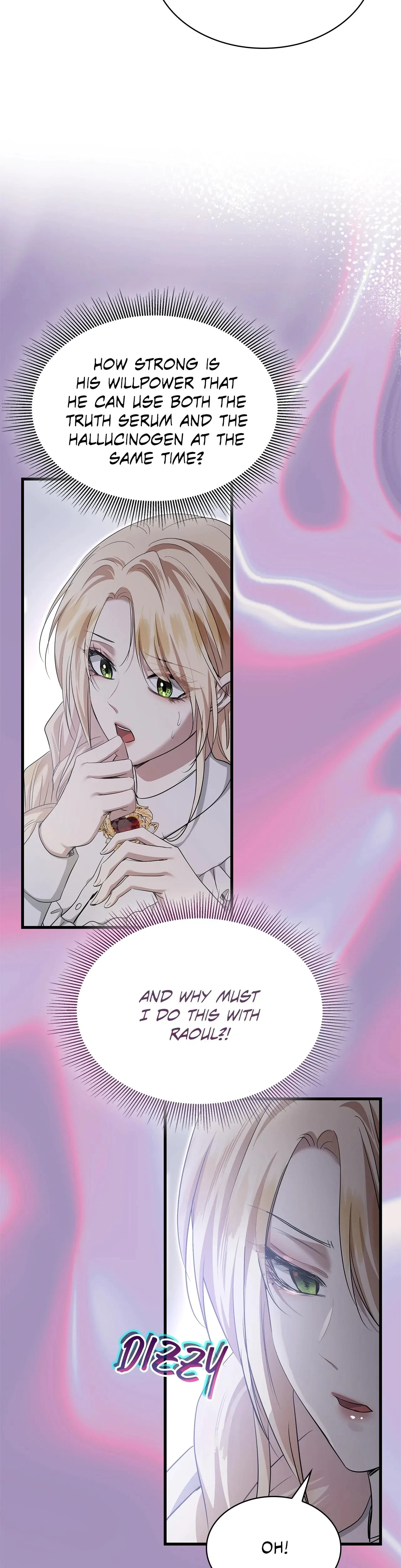 Chapter 41, page 18