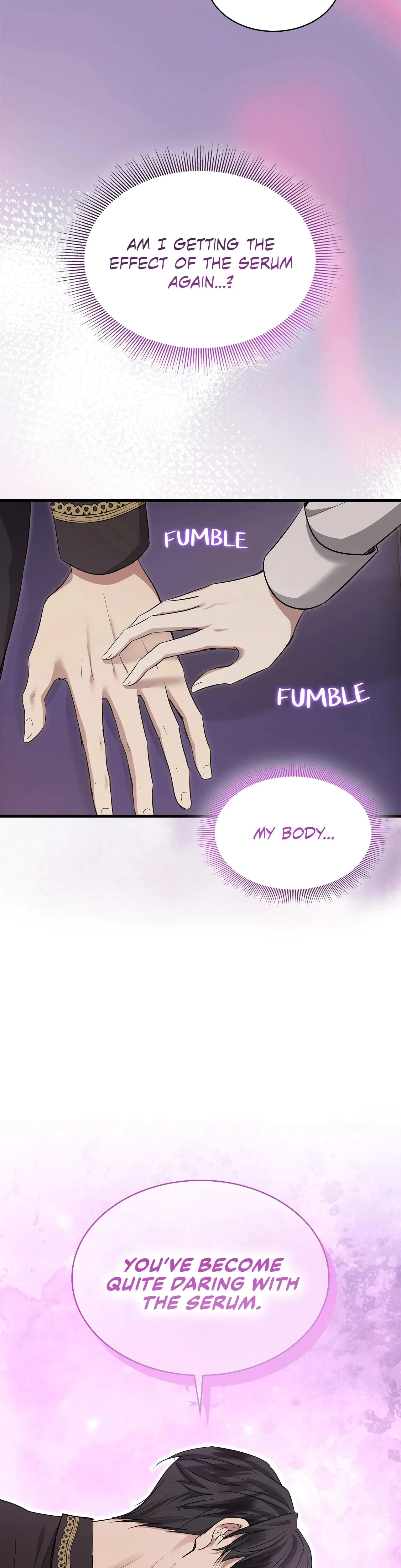 Chapter 41, page 19
