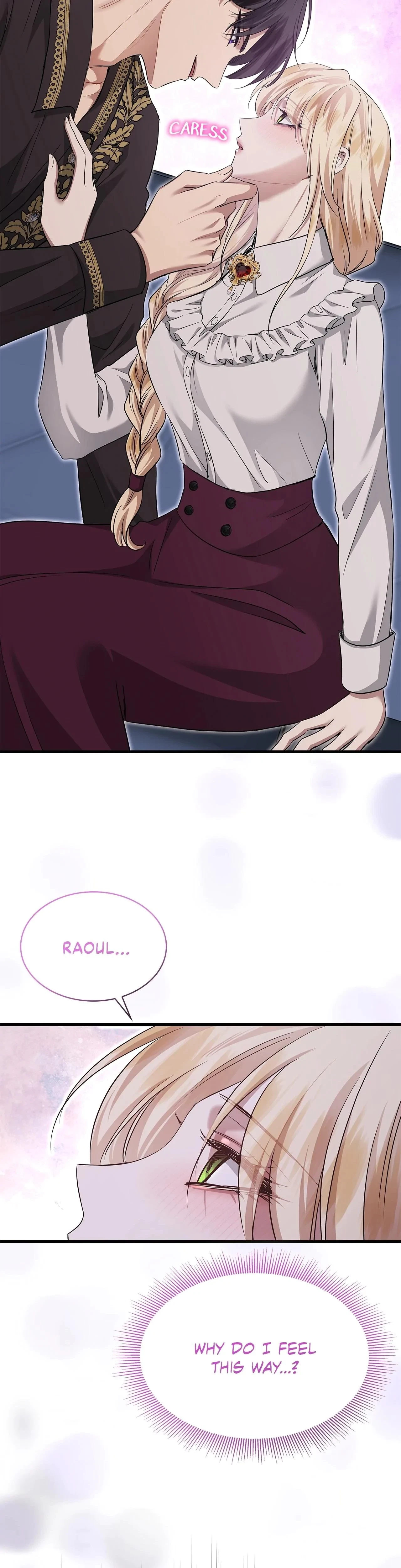 Chapter 41, page 20