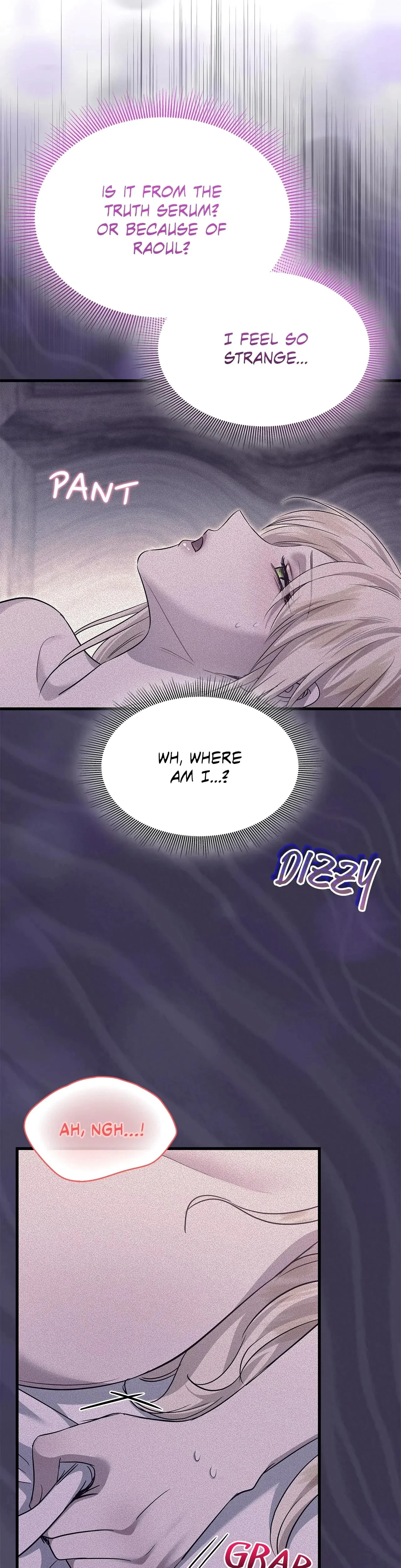 Chapter 41, page 21