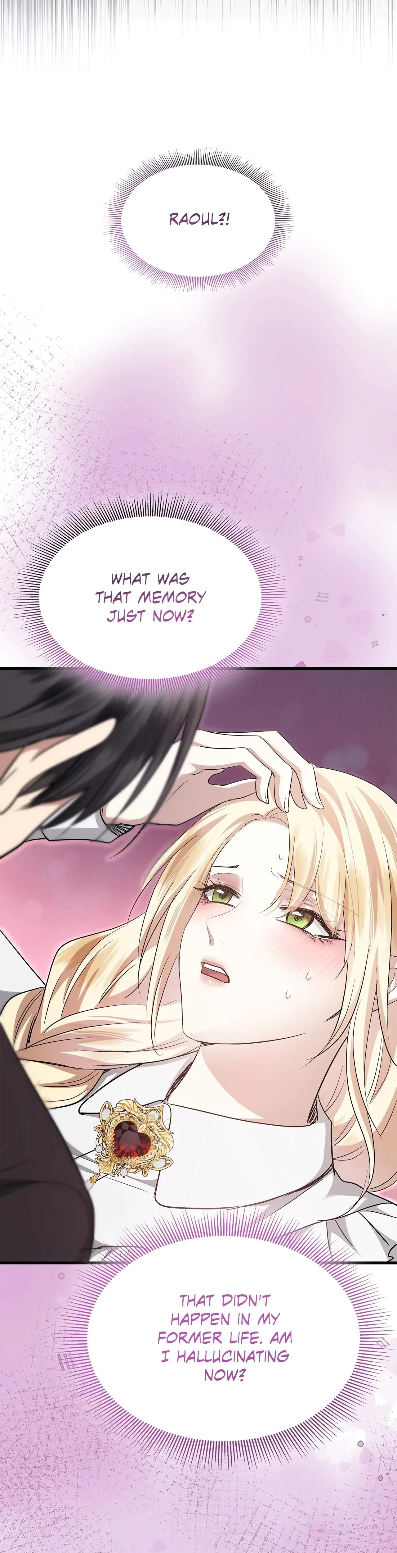 Chapter 41, page 24