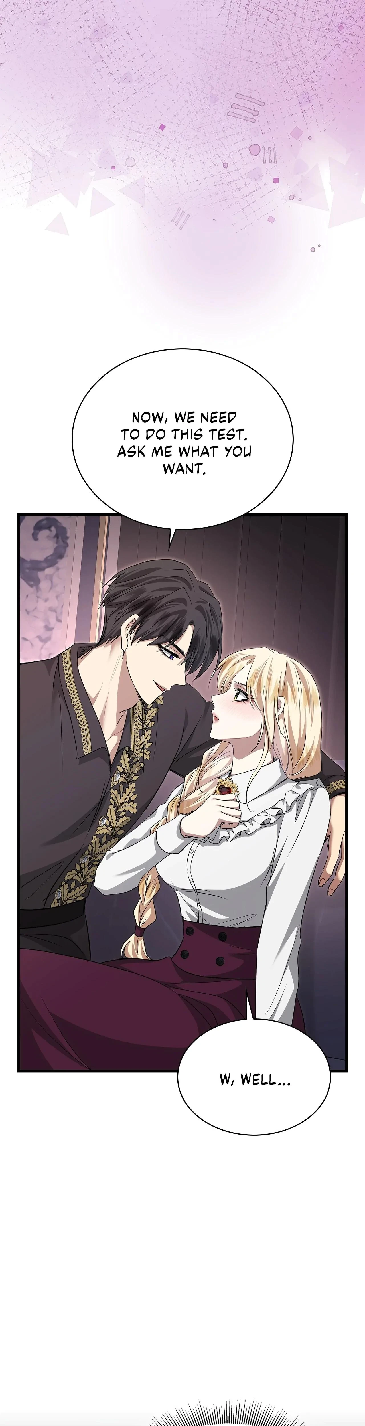 Chapter 41, page 25