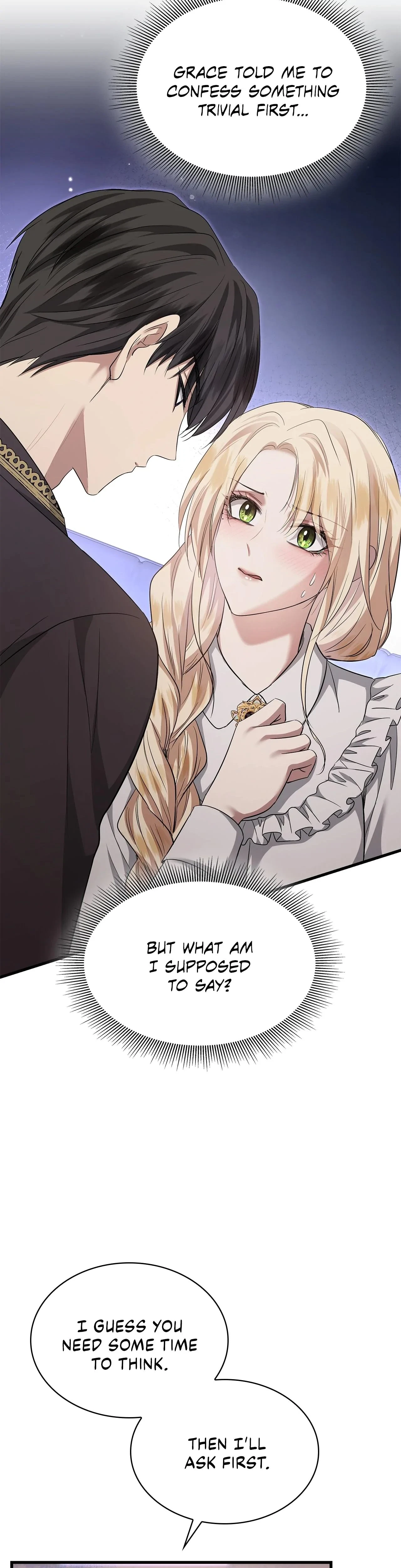 Chapter 41, page 26