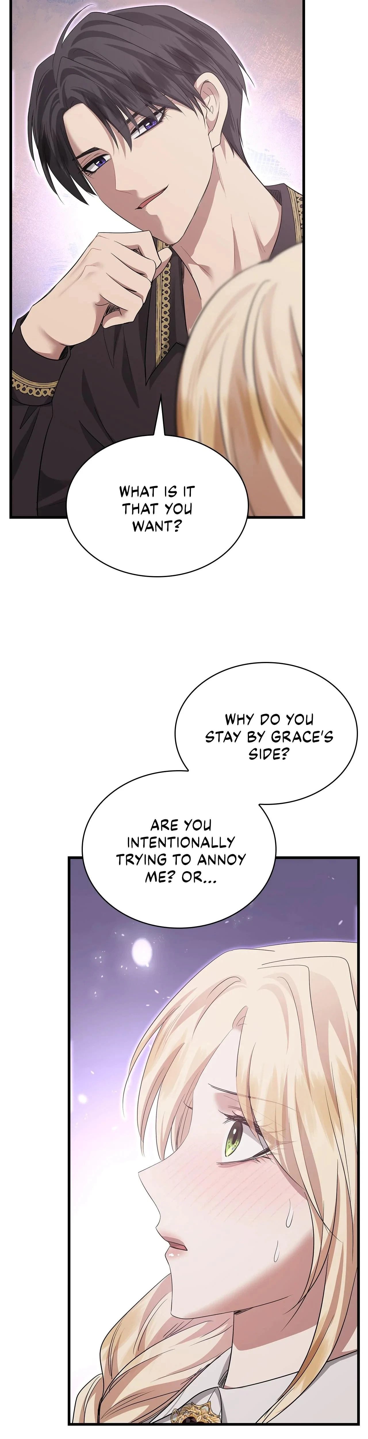 Chapter 41, page 27