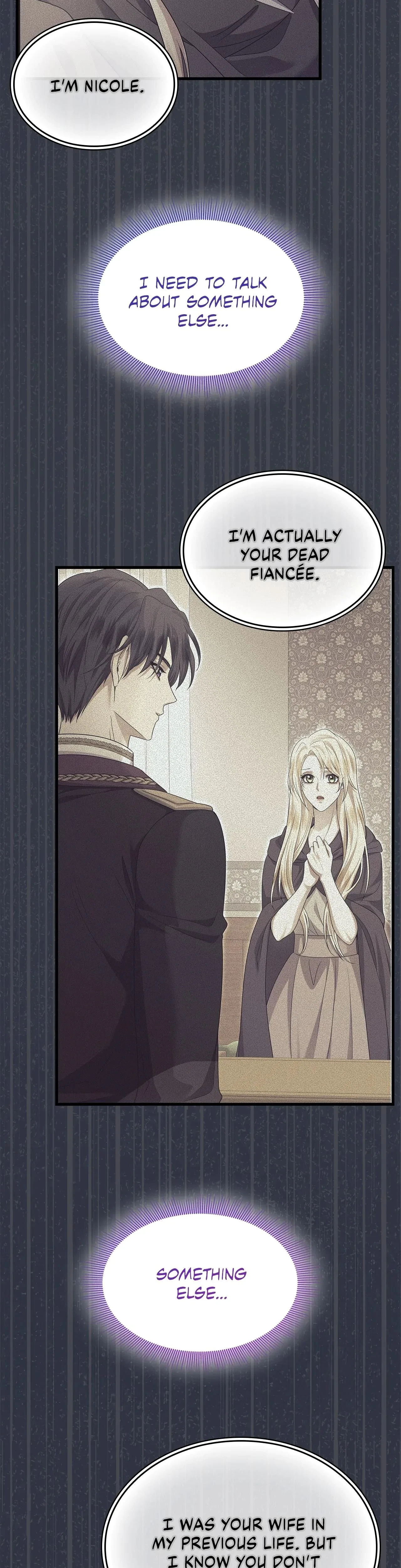 Chapter 41, page 29