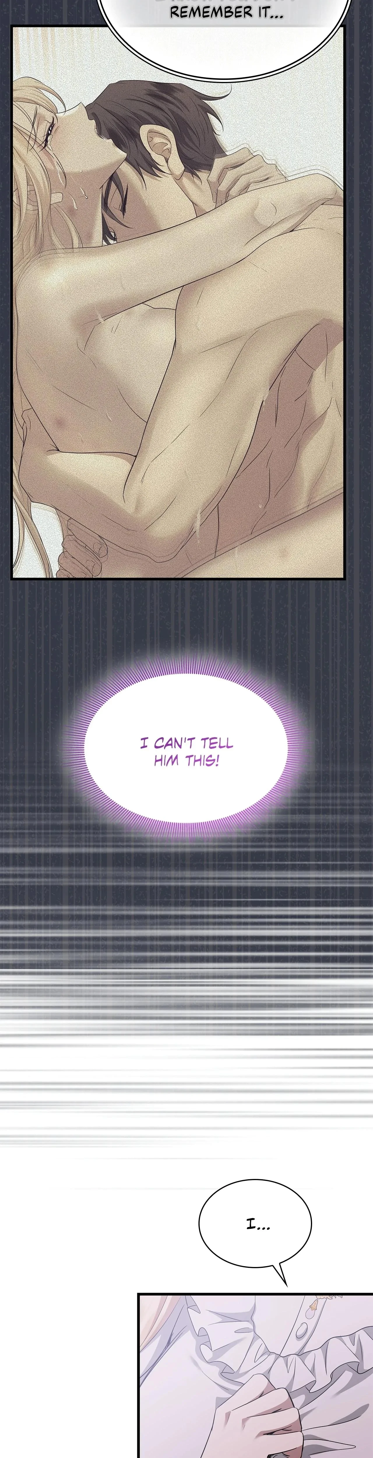 Chapter 41, page 30