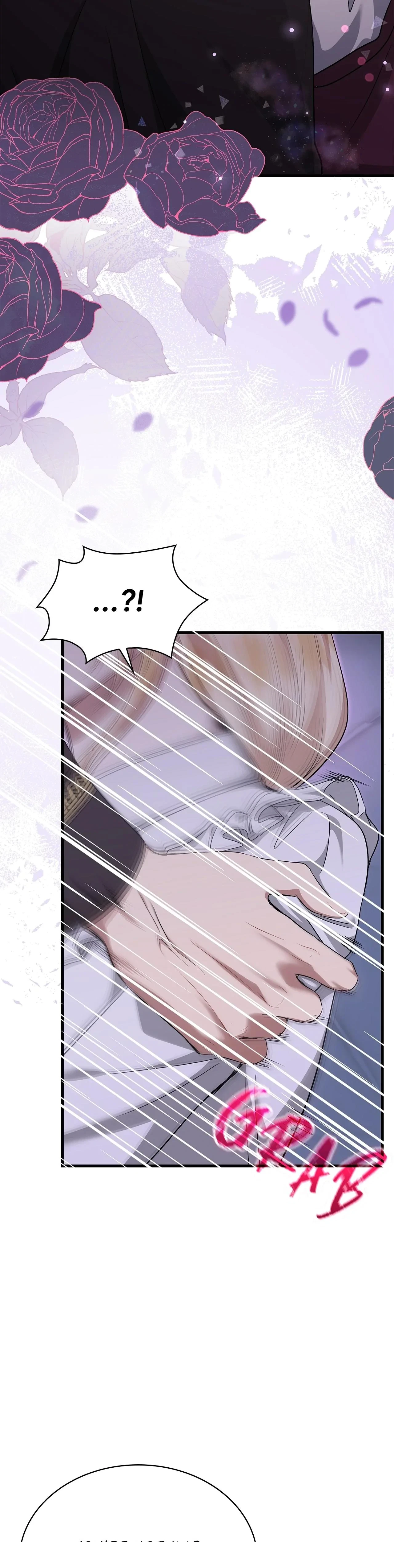 Chapter 41, page 33