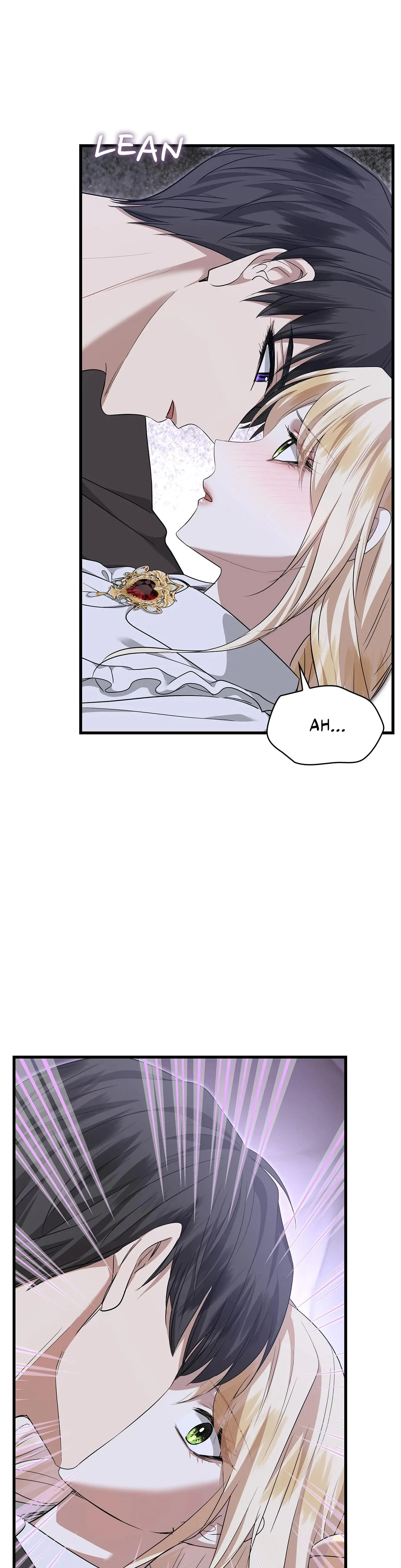 Chapter 41, page 37