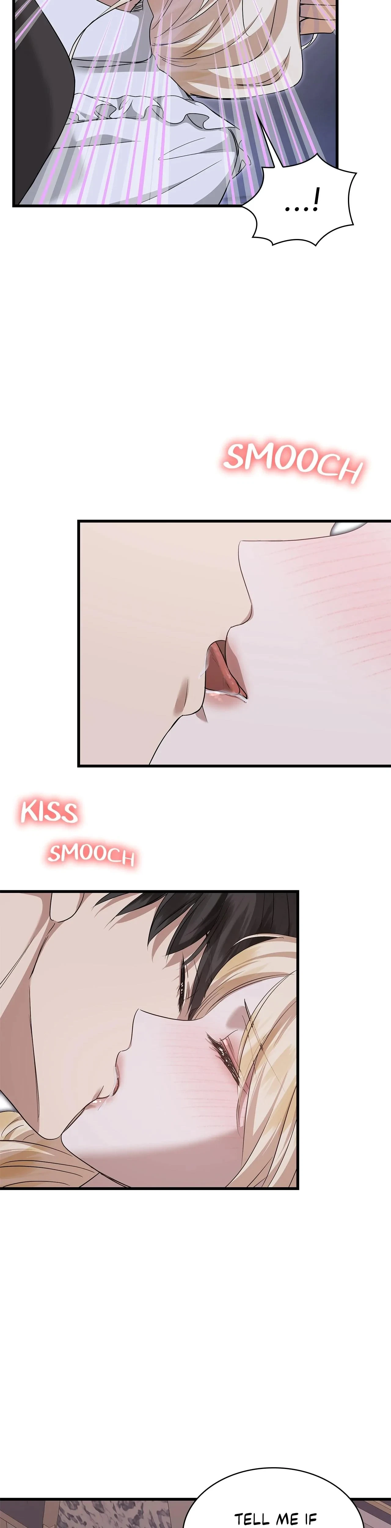 Chapter 41, page 38