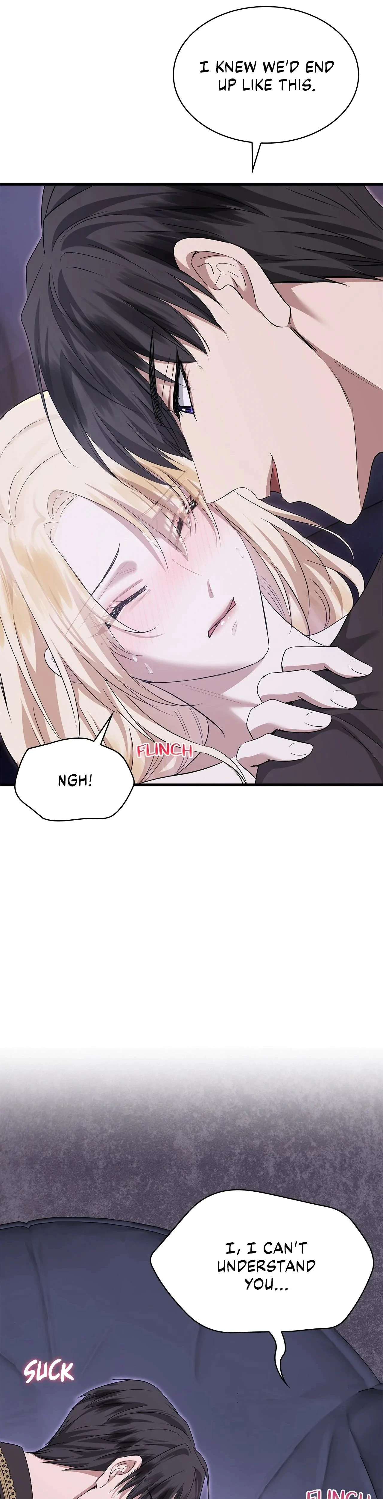 Chapter 41, page 42
