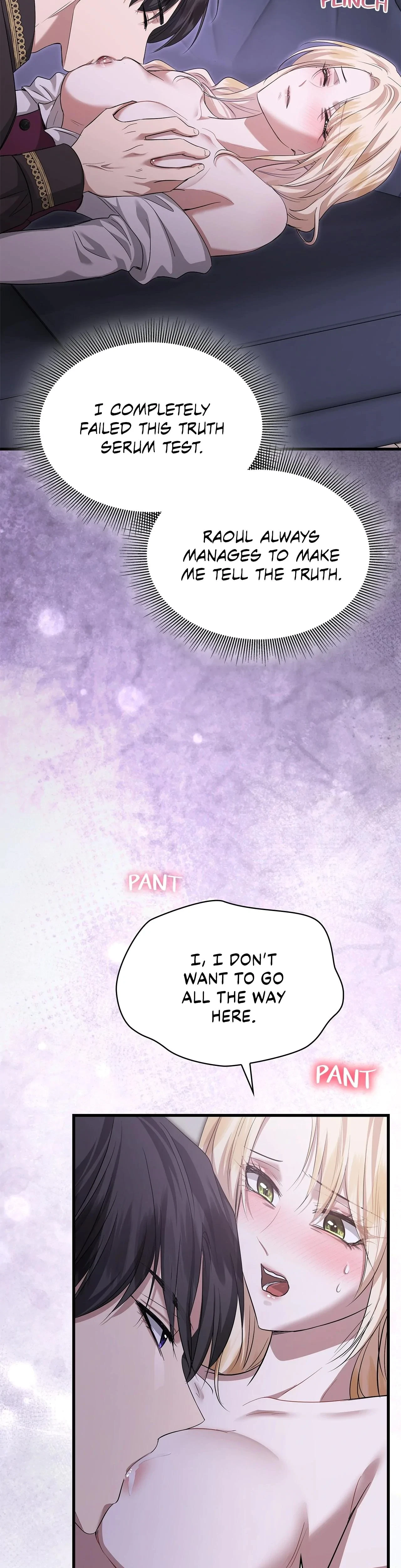 Chapter 41, page 43