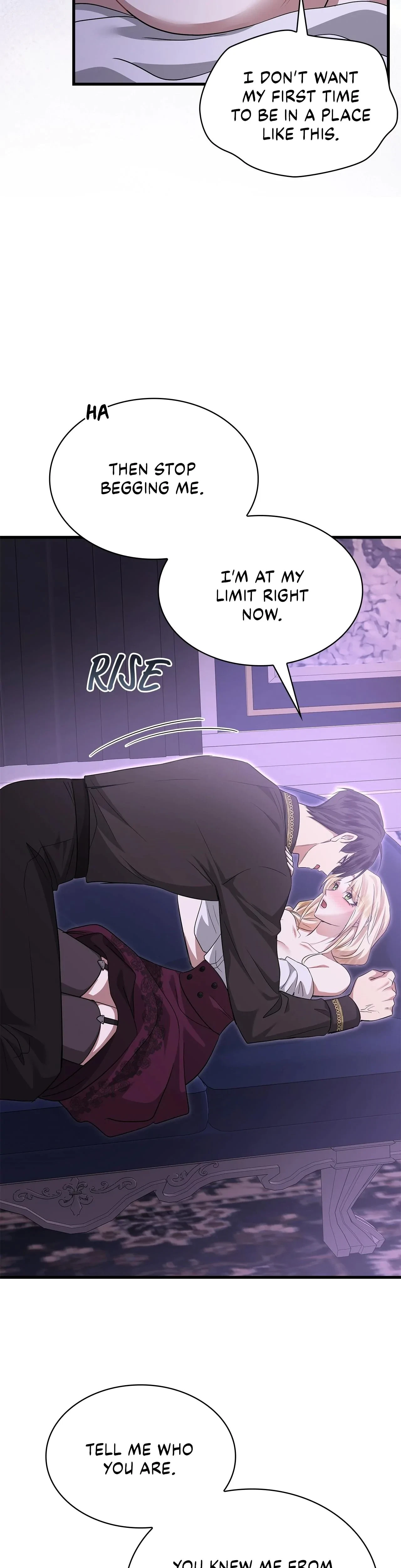 Chapter 41, page 44