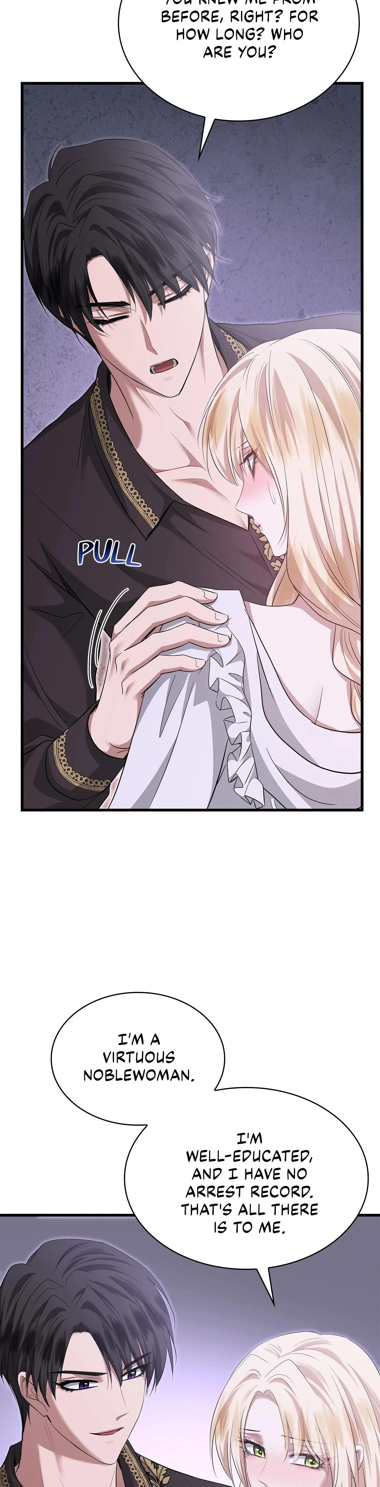Chapter 41, page 45