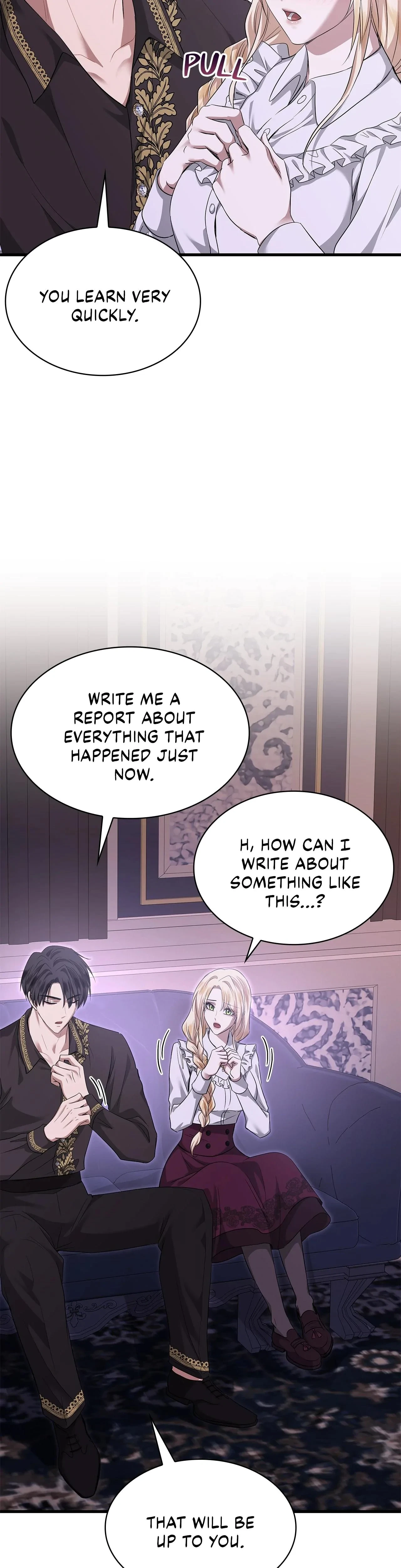 Chapter 41, page 46