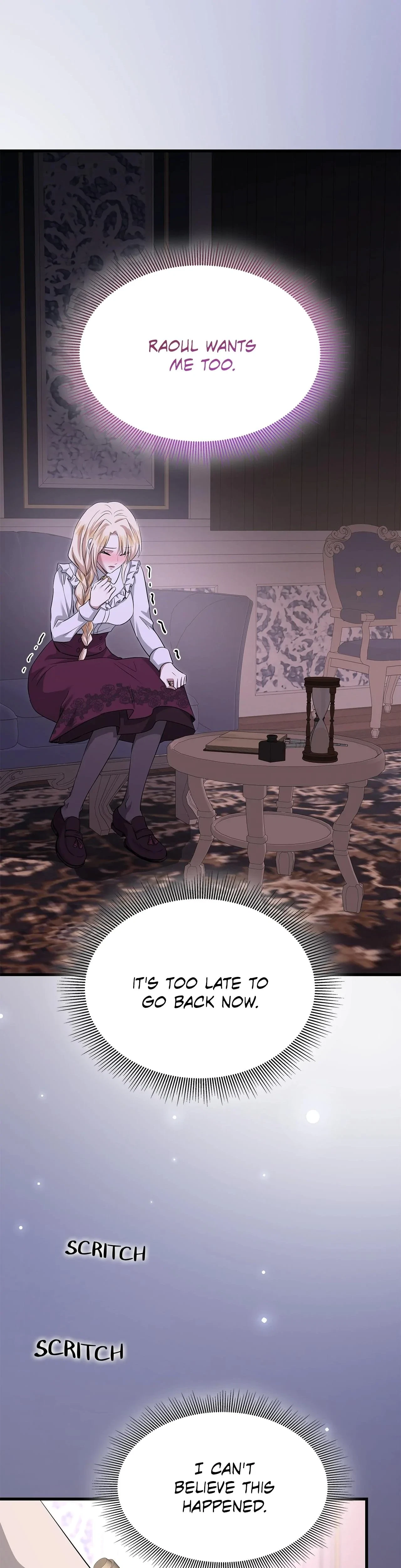 Chapter 41, page 49