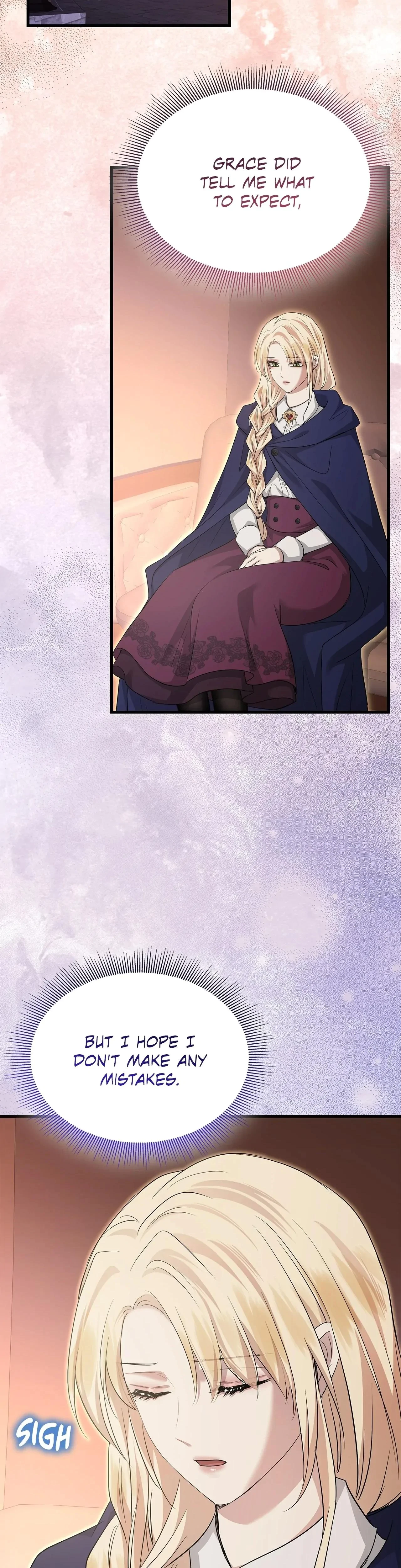 Chapter 41, page 5