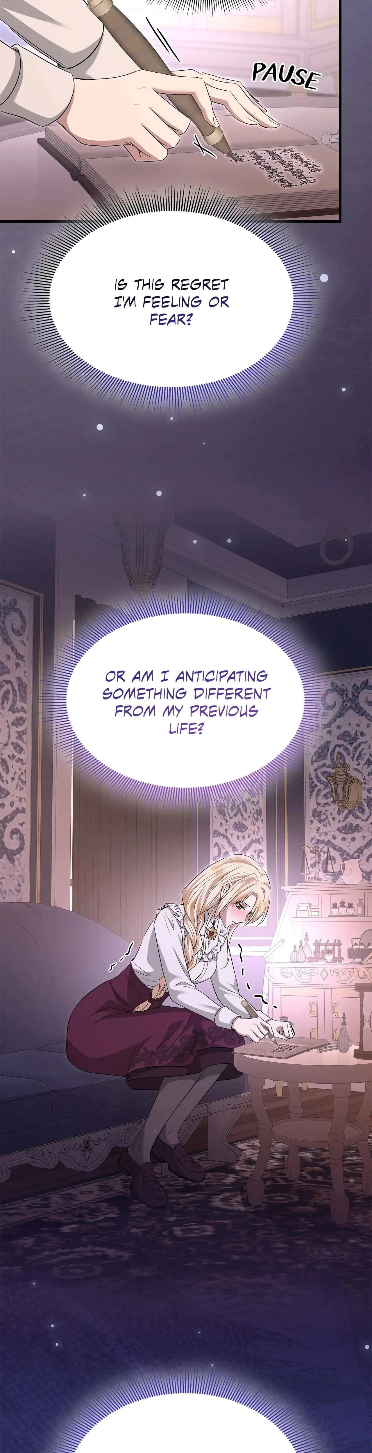 Chapter 41, page 50