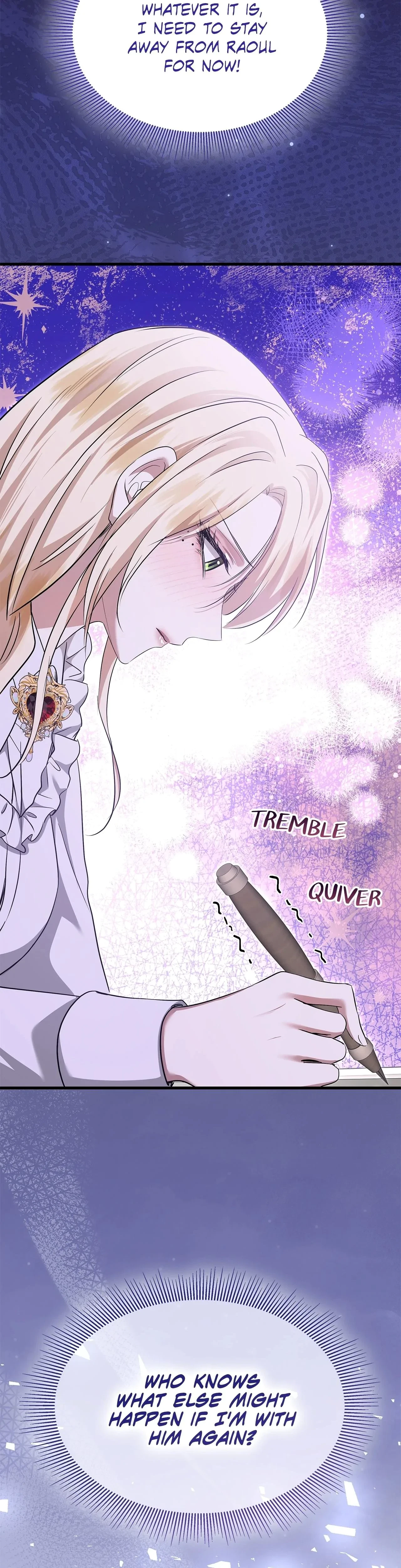 Chapter 41, page 51